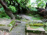 Urasoe Castle 104.jpg