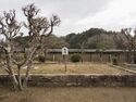 Yagyukaroyashiki8.jpg