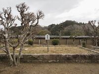 Yagyukaroyashiki8.jpg