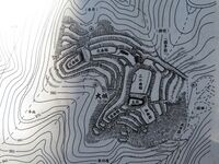 山吹大城05castlemap.JPG