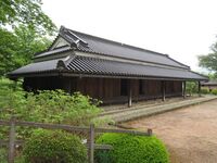 00.1ShirakawaNoSeki.JPG