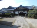 AidzuKarouYashiki010.jpg