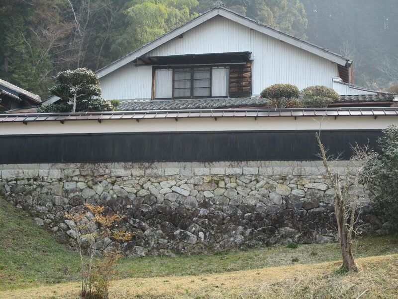 File:AkechiJinya001.jpg