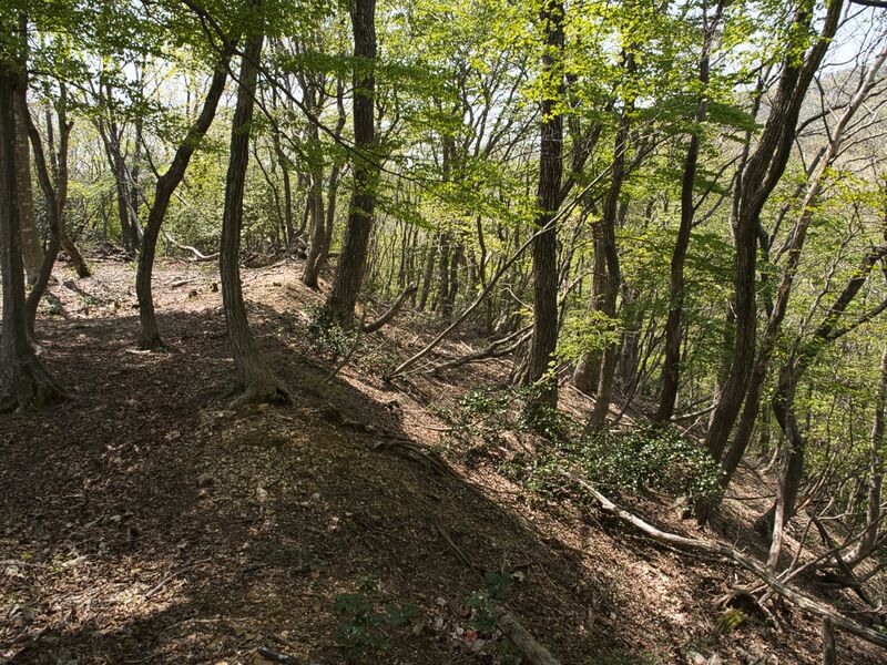 File:Besshoyama18.jpg
