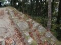 Thumbnail for version as of 22:59, 20 January 2025