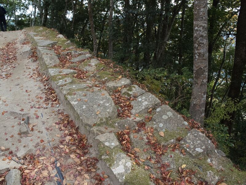 File:Bitchumatsu33.jpg