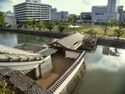 Fukui28.jpg
