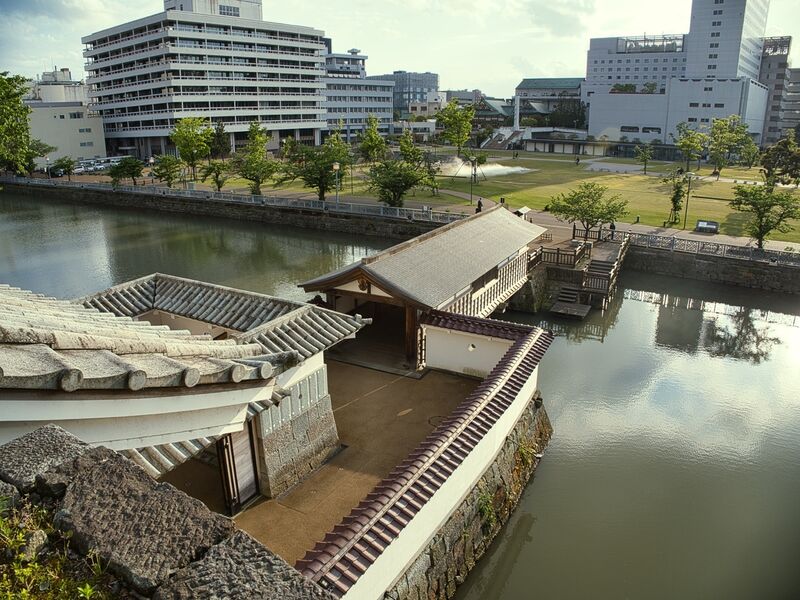 File:Fukui28.jpg
