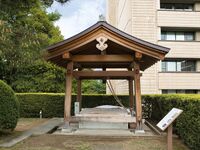 Fukui33.jpg