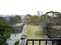 Fukuoka4.jpg