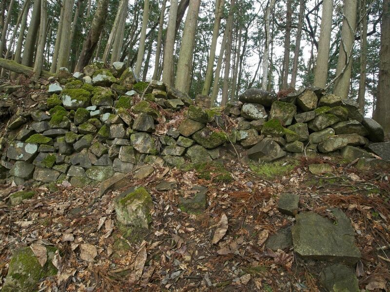 File:Goryu34.jpg
