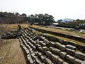 Hagicastle47.jpg