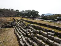Hagicastle47.jpg