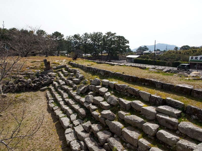 File:Hagicastle47.jpg