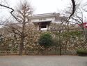 Hamamatsu5.jpg