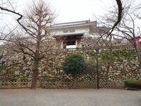 Hamamatsu5.jpg