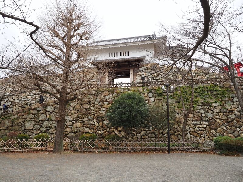 File:Hamamatsu5.jpg