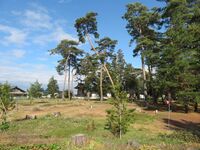 HiraseYakata (3).JPG