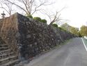 HizenKashimajou (11).JPG