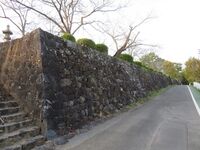 HizenKashimajou (11).JPG