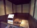 Ikedahikone2.jpg