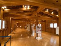 Kanazawa140.jpg