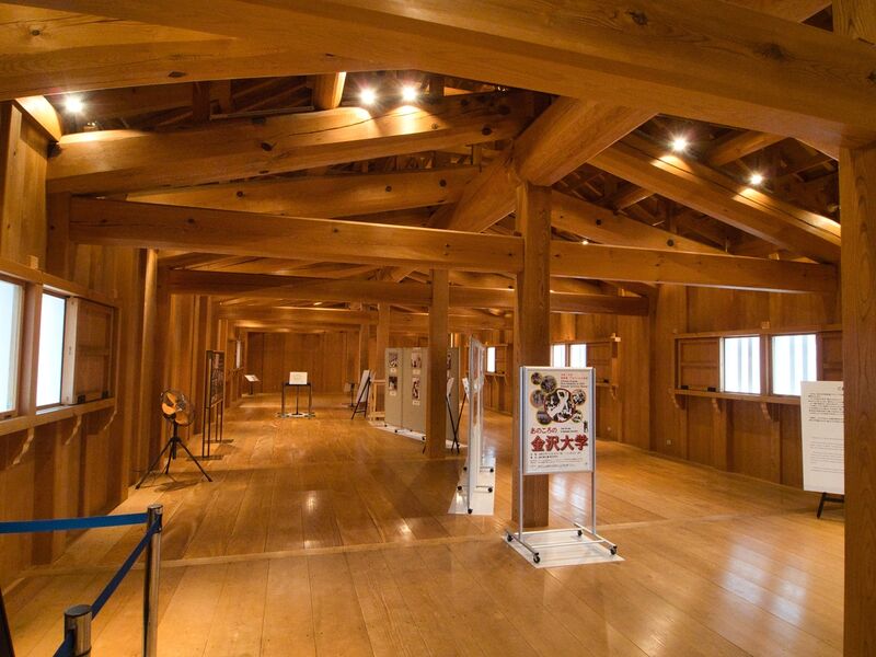 File:Kanazawa140.jpg