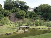 Kanazawa53.jpg
