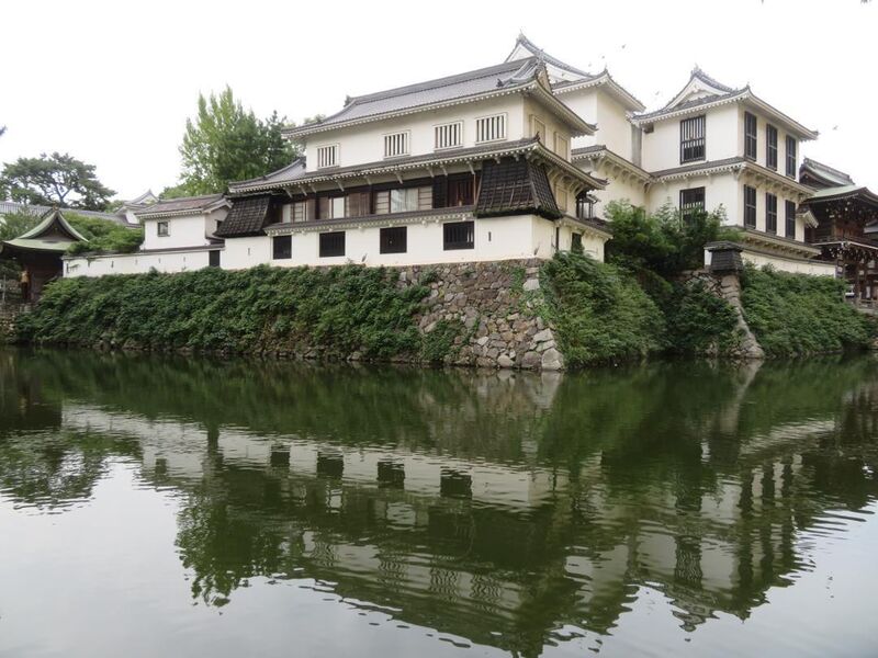 File:KokurajouART (83).jpg