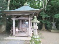 KoromogawaDate (2).JPG