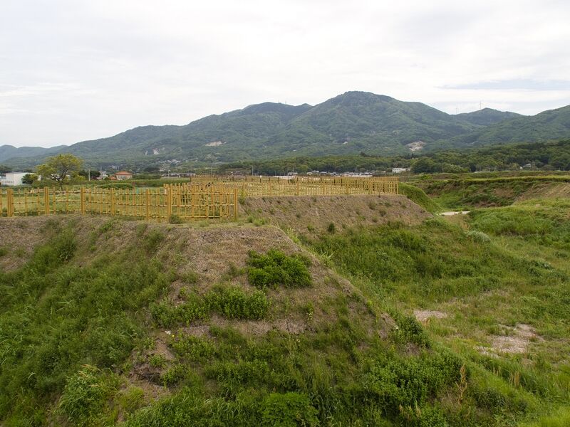 File:Makabe17.jpg