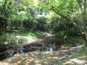 MatsubaraShimoyashiki (2).jpg