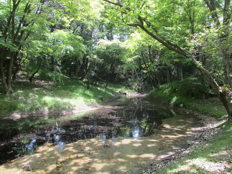File:MatsubaraShimoyashiki (2).jpg