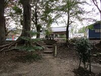 MatsudaYakata31.JPG
