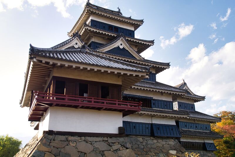 File:Matsumoto7.jpg
