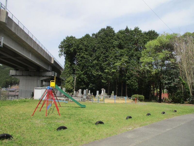 File:MikawaOhhatajou (1).jpg