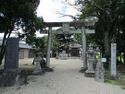 MikawaSakatojou (1).jpg