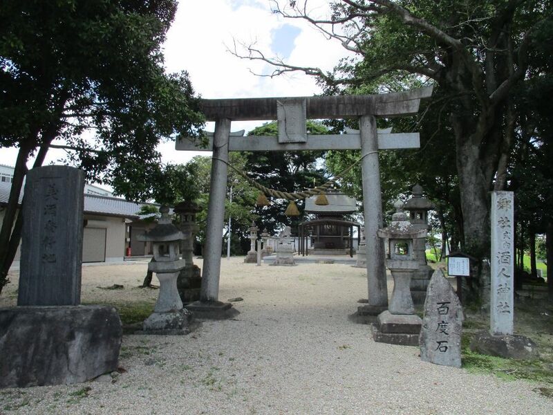 File:MikawaSakatojou (1).jpg