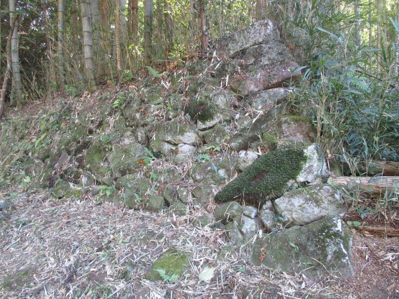 File:MikawaTomokyuujou (1).jpg