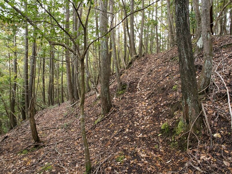 File:Minamihatta8.jpg