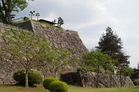 Morioka10.jpg