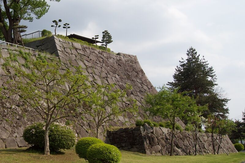 File:Morioka10.jpg