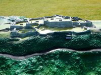Nakagusuku Castle 2 Model.jpg