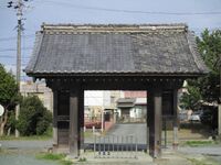 NakaizumiJinya036.jpg