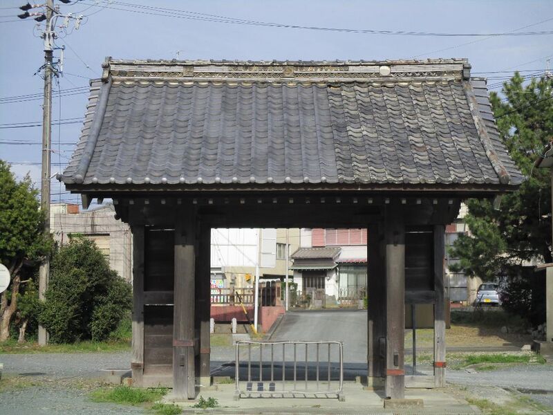 File:NakaizumiJinya036.jpg