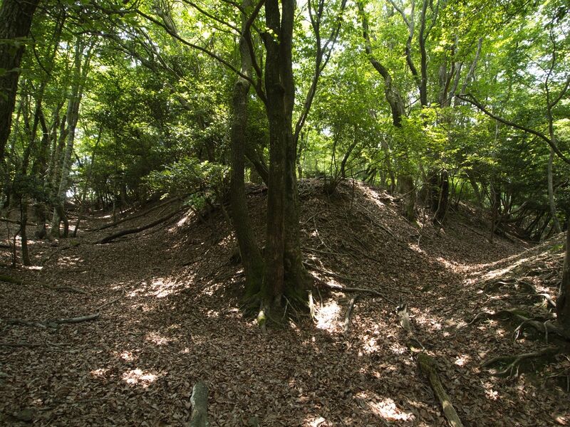 File:Nyoigatake12.jpg