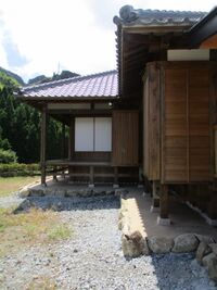 OjimaGotenShoin009.jpg