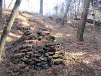 SakuTaguchijouA (3).JPG