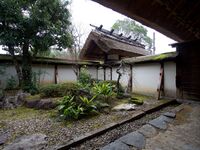 Sasayama anma7.jpg