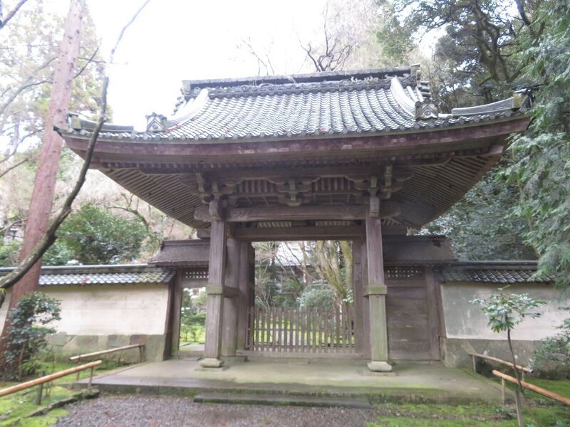 File:SawayamaART3.jpg